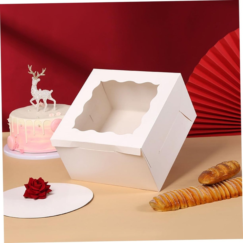 vicasky-50pcs-cupcake-boxes-with-lids-st-6.jpg