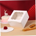 vicasky-50pcs-cupcake-boxes-with-lids-st-6.jpg