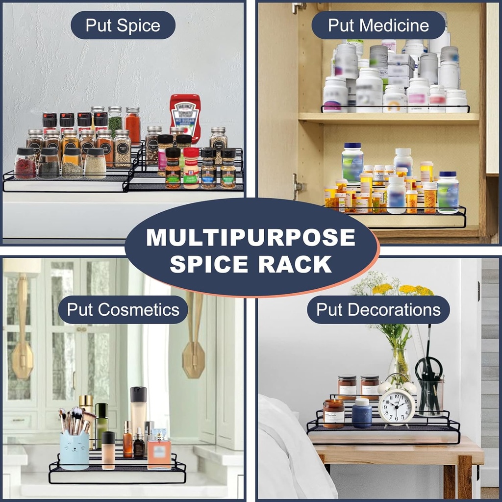 spice-rack-organizer-for-cabinet-4-tier--6.jpg