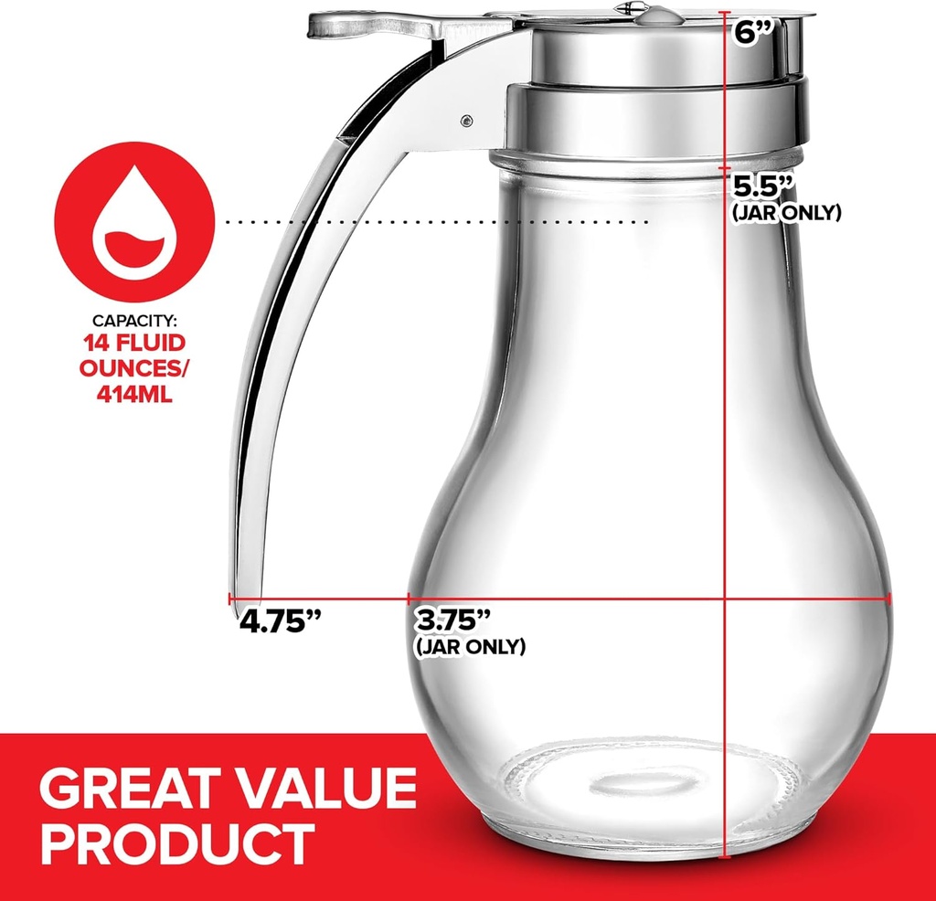 14-oz-glass-syrup-dispenser-with-no-drip-2.jpg