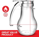 14-oz-glass-syrup-dispenser-with-no-drip-2.jpg