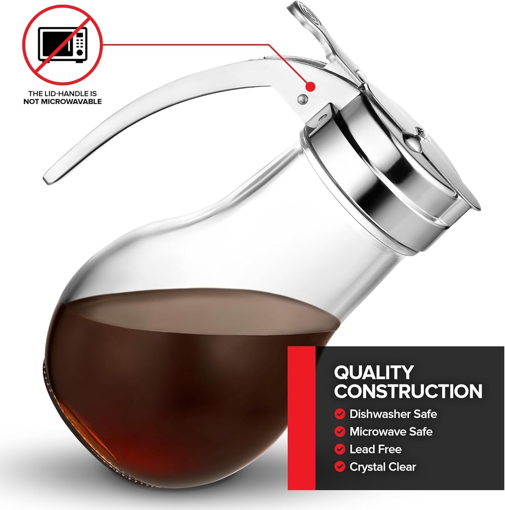 14-oz-glass-syrup-dispenser-with-no-drip-3.jpg