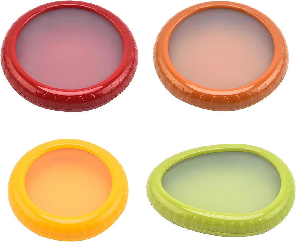 generic-4pc-silicone-fruit-and-vegetable-2.jpg