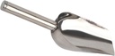 stainless-steel-ice-scoop-for-ice-cube-c-4.jpg