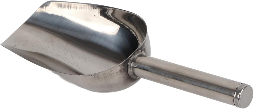 stainless-steel-ice-scoop-for-ice-cube-c-6.jpg