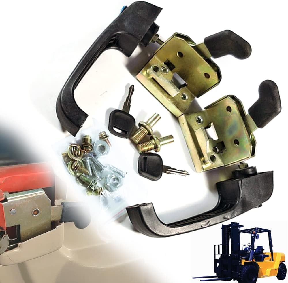 loader-door-locking-universal-forklift-t-4.jpg