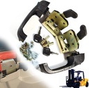 loader-door-locking-universal-forklift-t-4.jpg