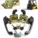 loader-door-locking-universal-forklift-t-5.jpg