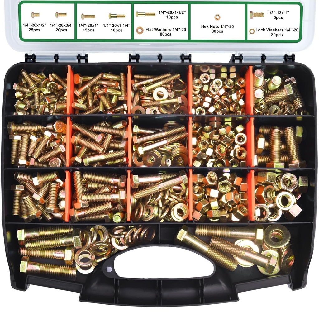 foliv-772pcs-grade-8-bolt-assortment-kit-2.jpg