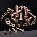 foliv-772pcs-grade-8-bolt-assortment-kit-3.jpg