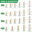 foliv-772pcs-grade-8-bolt-assortment-kit-4.jpg