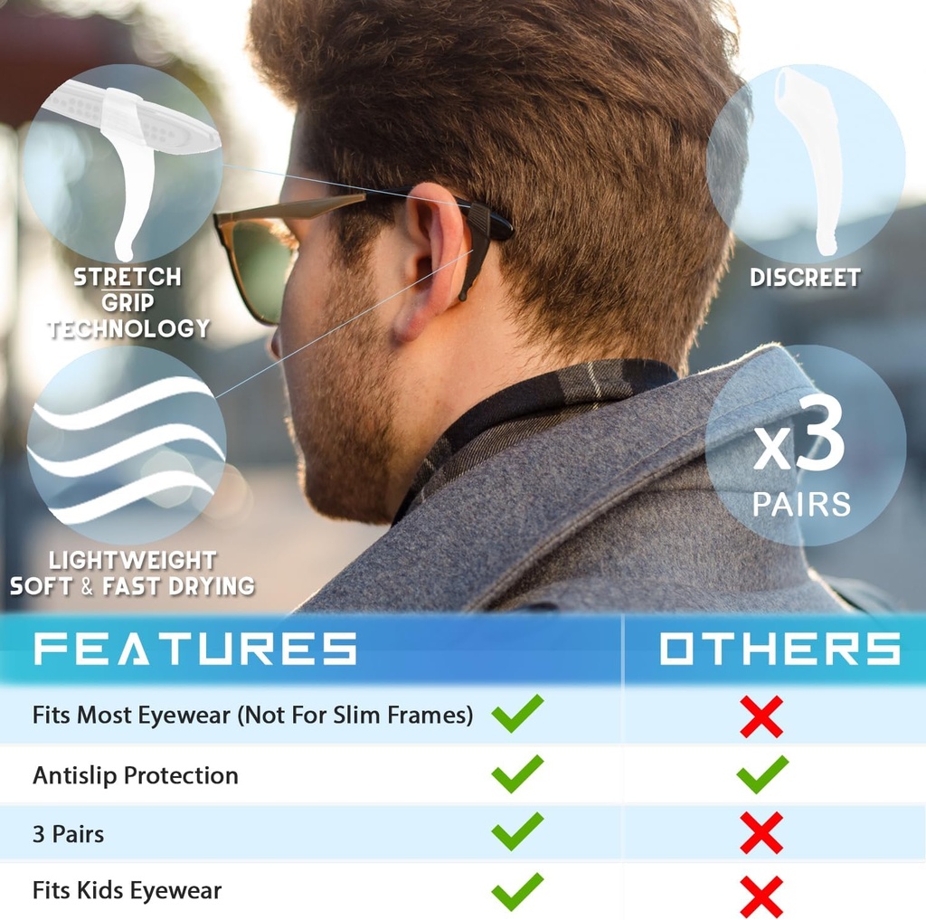 3-pack---sunglasses-retainer-anti-slip-g-2.jpg