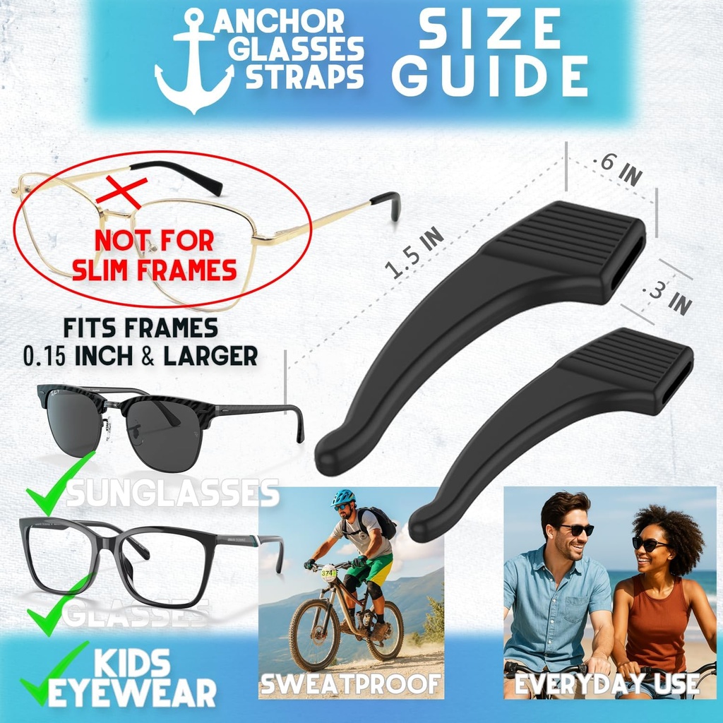 3-pack---sunglasses-retainer-anti-slip-g-4.jpg