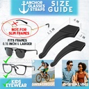3-pack---sunglasses-retainer-anti-slip-g-4.jpg