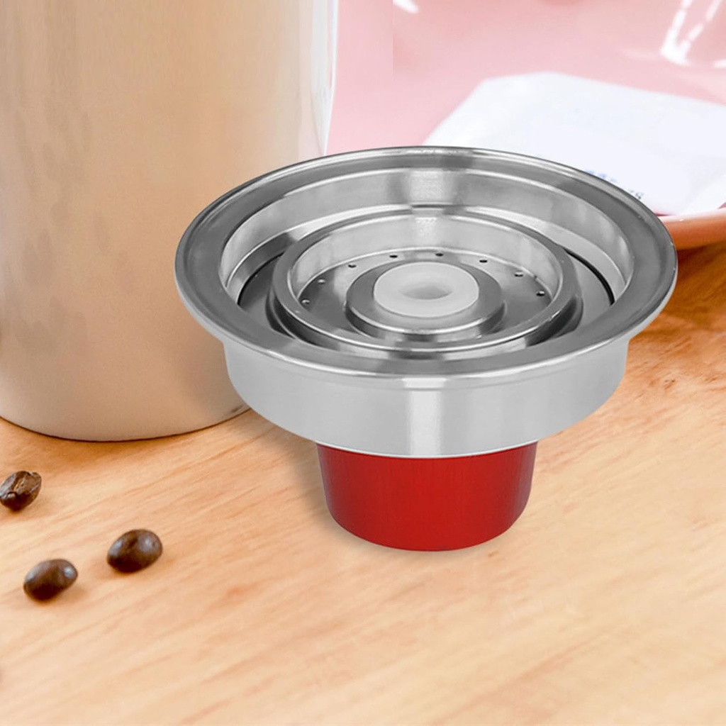 coffee-pod-adapter-stainless-steel-reusa-2.jpg