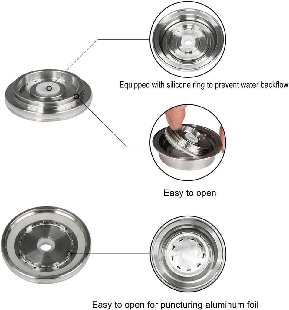 coffee-pod-adapter-stainless-steel-reusa-4.jpg