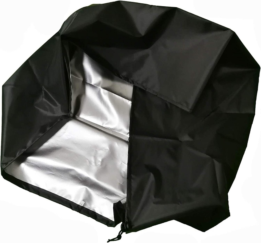 air-fryer-cover-appliance-dust-cover-wat-2.jpg