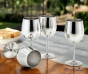 77374-4-piece-brilliant-stainless-steel--3.jpg