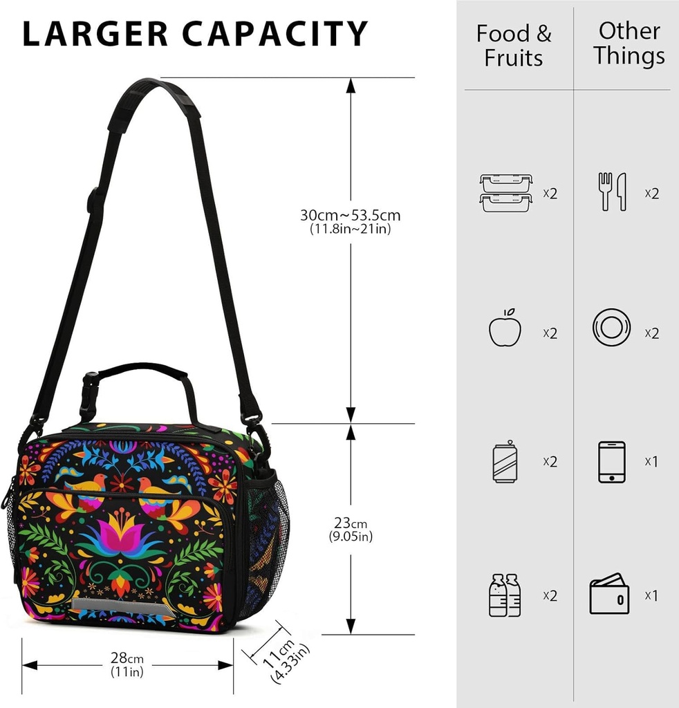 mexican-flower-embroidery-lunch-bag-for--2.jpg