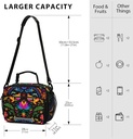 mexican-flower-embroidery-lunch-bag-for--2.jpg
