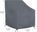 covers-all-outdoor-chair-cover-12-oz-wat-2.jpg