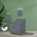 covers-all-outdoor-chair-cover-12-oz-wat-3.jpg