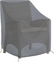 covers-all-outdoor-chair-cover-12-oz-wat-4.jpg