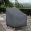 covers-all-outdoor-chair-cover-12-oz-wat-5.jpg