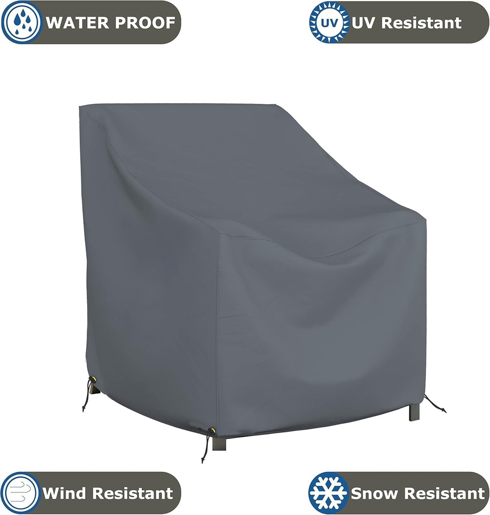 covers-all-outdoor-chair-cover-12-oz-wat-6.jpg