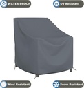 covers-all-outdoor-chair-cover-12-oz-wat-6.jpg