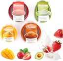winb-set-of-4-reusable-fruit-and-veggie--6.jpg
