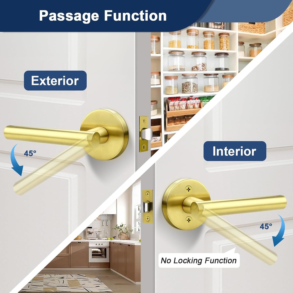 orger-3-pack-brushed-gold-passage-door-l-4.jpg