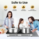 4-burners-electric-cooktop-3000w-built-i-2.jpg