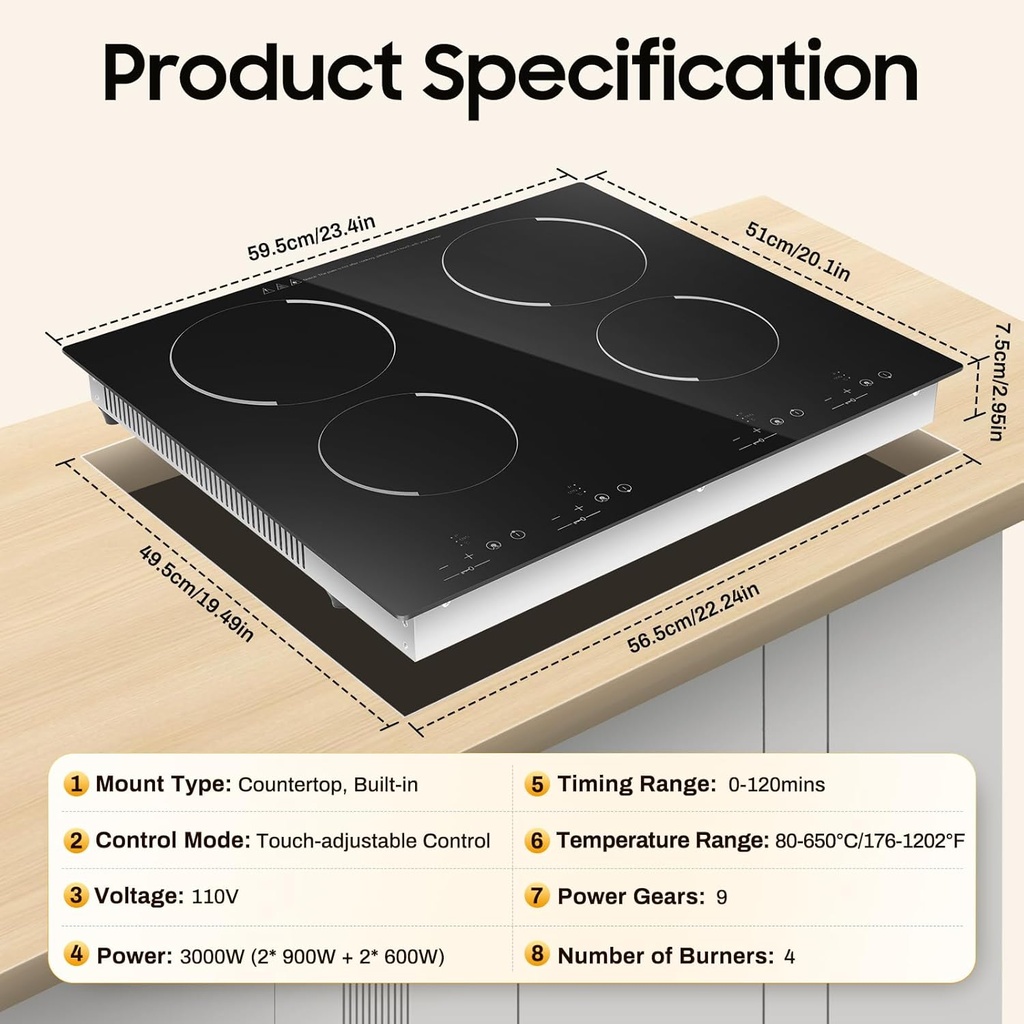 4-burners-electric-cooktop-3000w-built-i-3.jpg