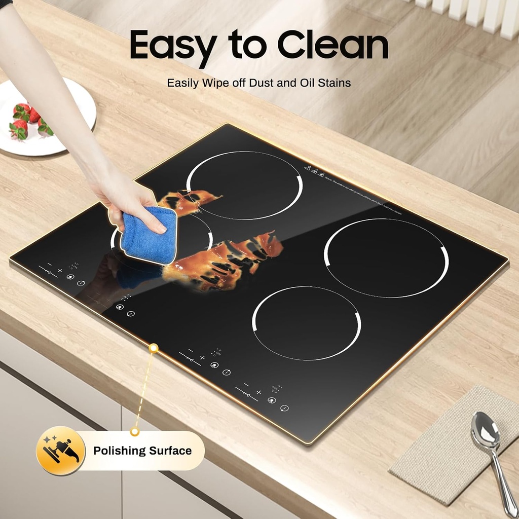 4-burners-electric-cooktop-3000w-built-i-6.jpg