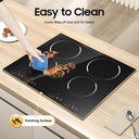 4-burners-electric-cooktop-3000w-built-i-6.jpg