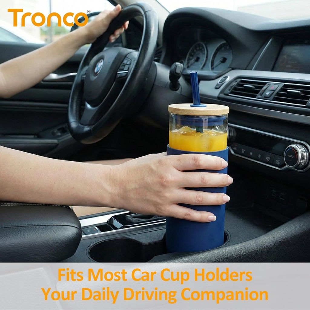 tronco-16-oz-glass-tumbler-with-lids-and-4.jpg