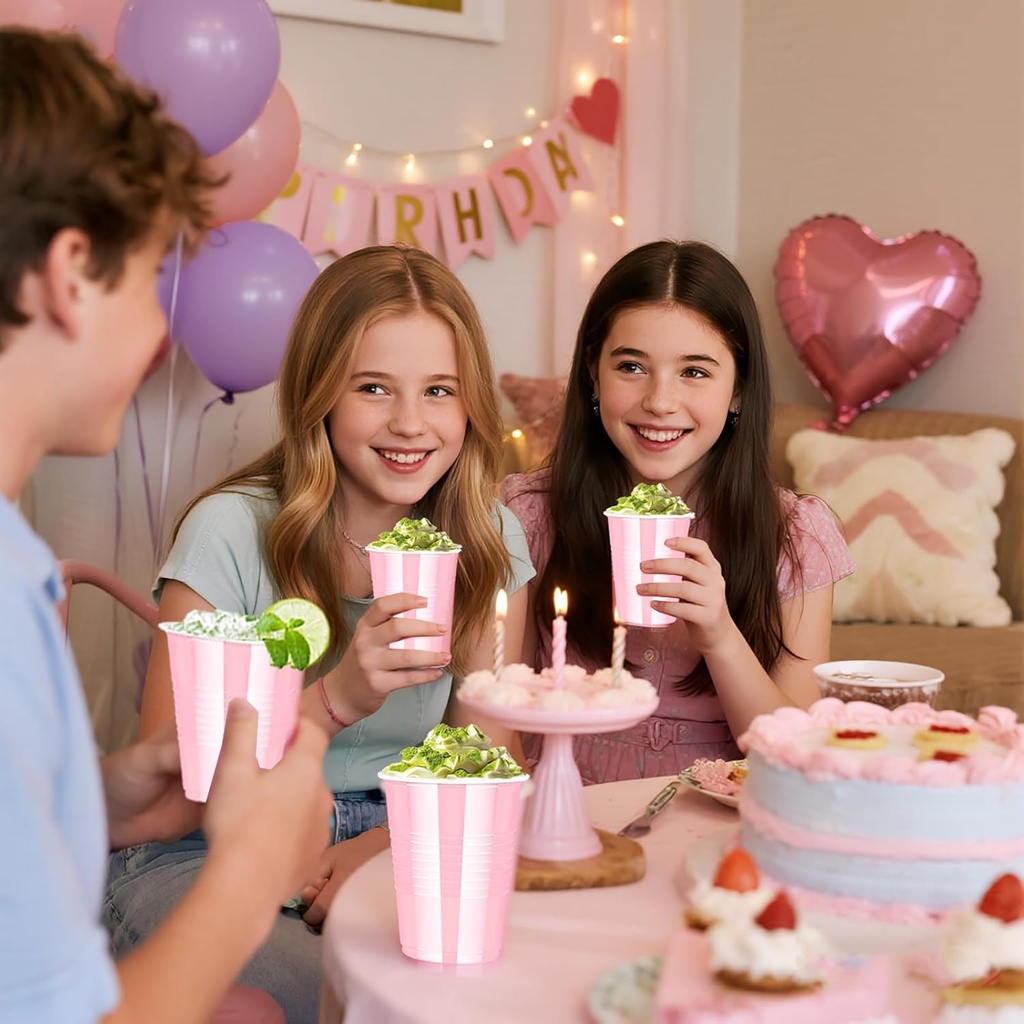 100-pcs-12-oz-pink-plastic-cups-light-pi-2.jpg