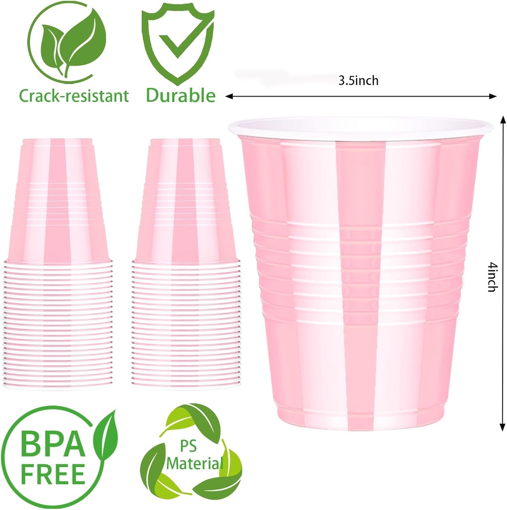 100-pcs-12-oz-pink-plastic-cups-light-pi-3.jpg