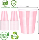 100-pcs-12-oz-pink-plastic-cups-light-pi-3.jpg