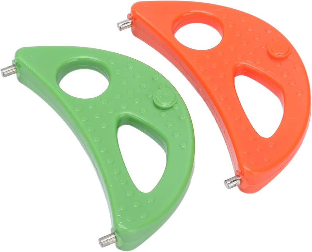 2pcs-tool-compatible-juicer-crescent-for-2.jpg
