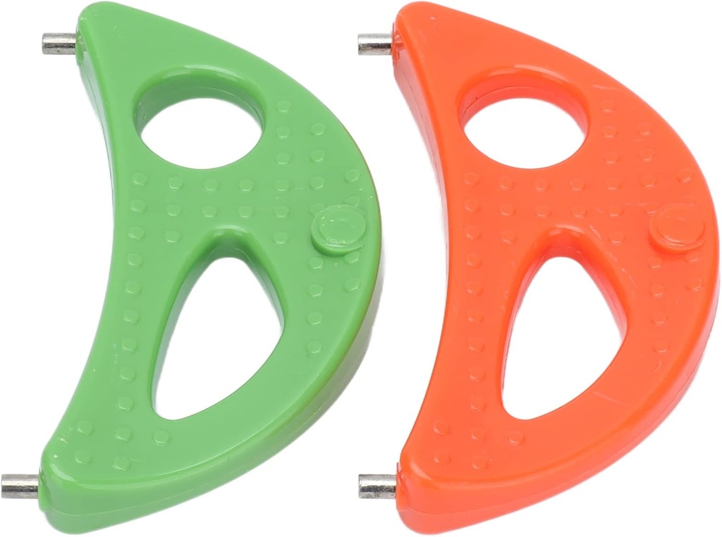 2pcs-tool-compatible-juicer-crescent-for-3.jpg