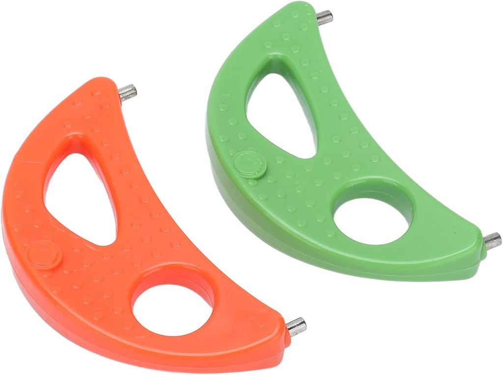 2pcs-tool-compatible-juicer-crescent-for-4.jpg