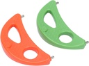 2pcs-tool-compatible-juicer-crescent-for-4.jpg