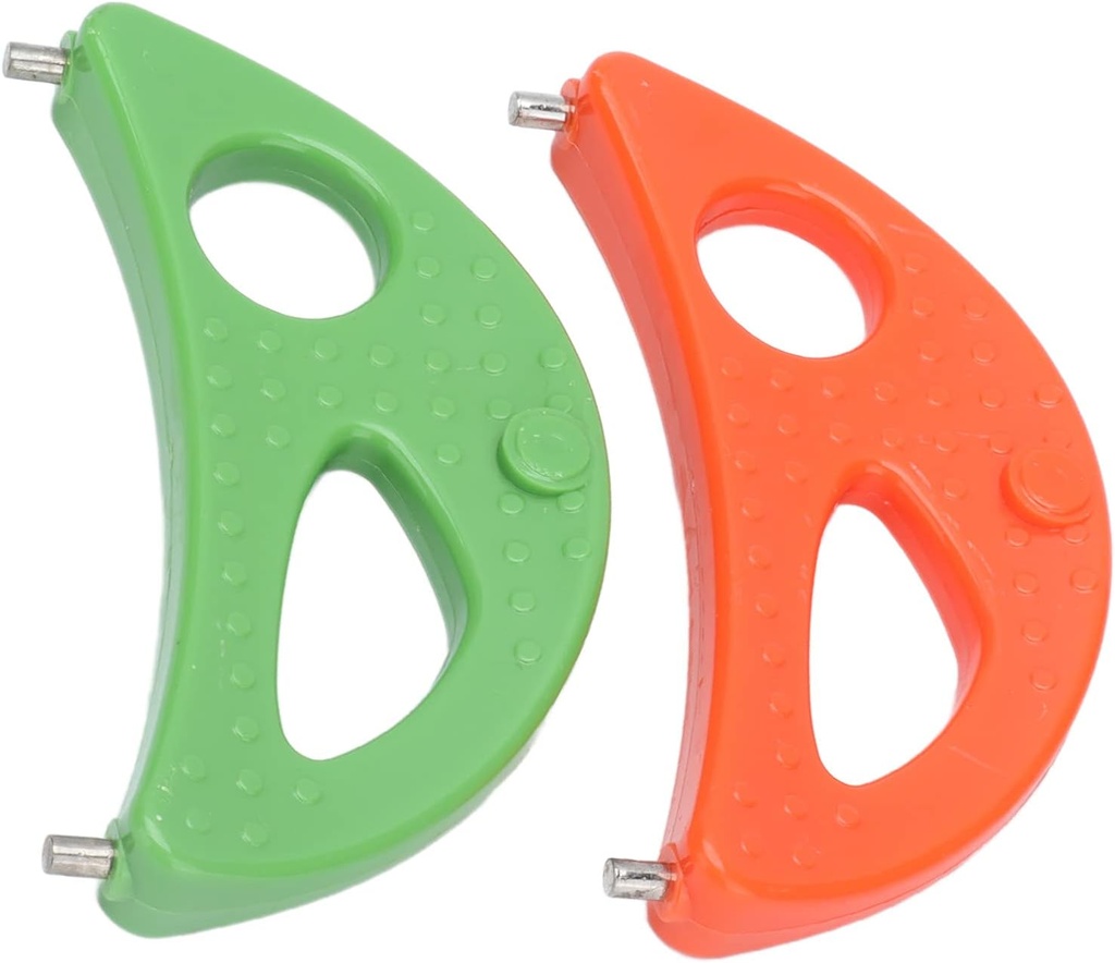 2pcs-tool-compatible-juicer-crescent-for-5.jpg