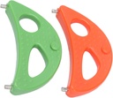 2pcs-tool-compatible-juicer-crescent-for-5.jpg