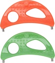2pcs-tool-compatible-juicer-crescent-for-6.jpg