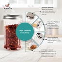 2-pack-salt-sugar-shaker-dispenser---pow-2.jpg