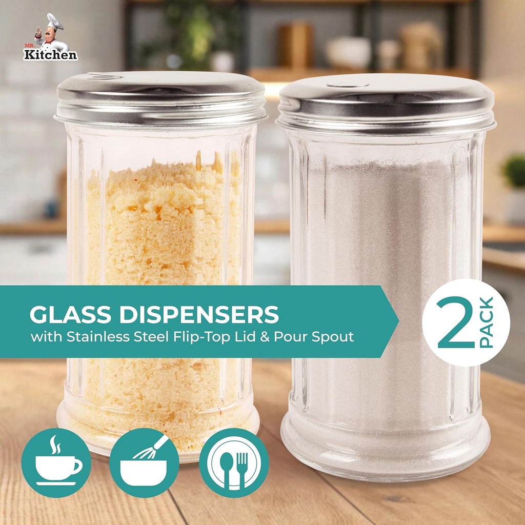 2-pack-salt-sugar-shaker-dispenser---pow-3.jpg