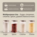 2-pack-salt-sugar-shaker-dispenser---pow-4.jpg